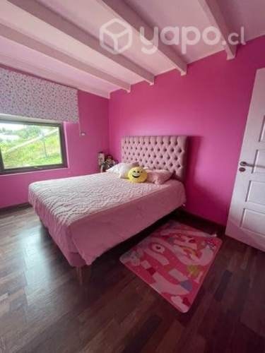 Imagen de galería