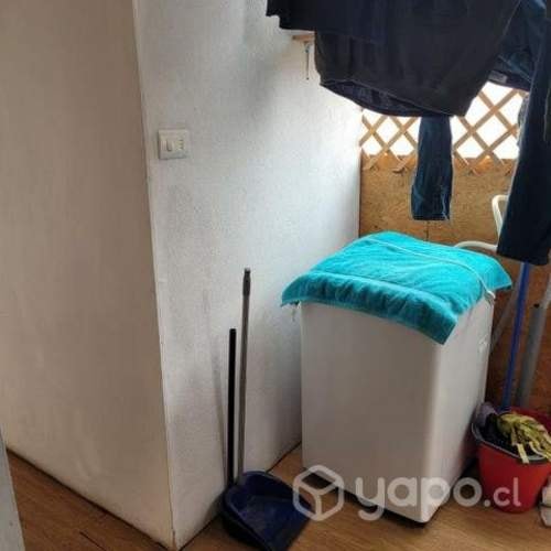 Imagen de galería