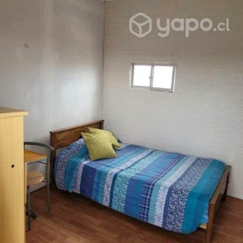 Imagen de galería