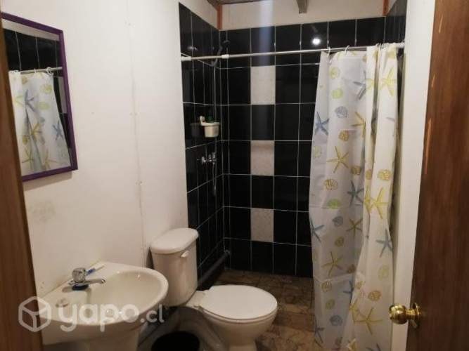 Imagen de galería