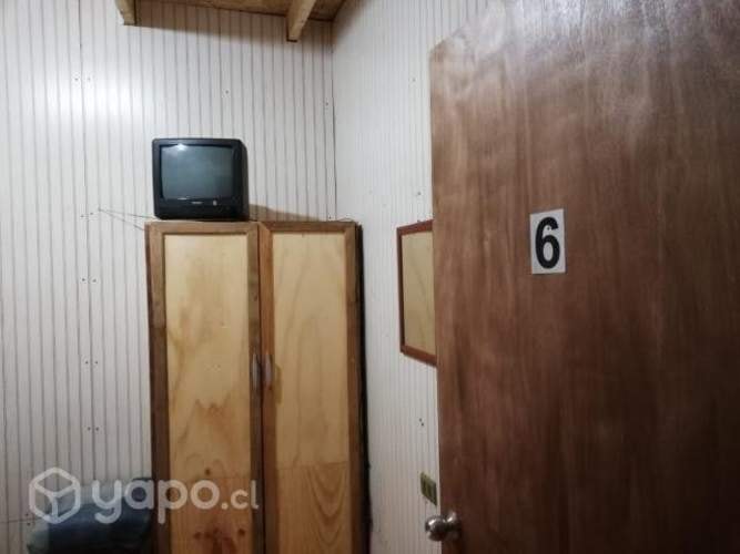 Imagen de galería