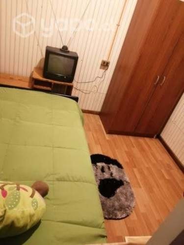 Imagen de galería