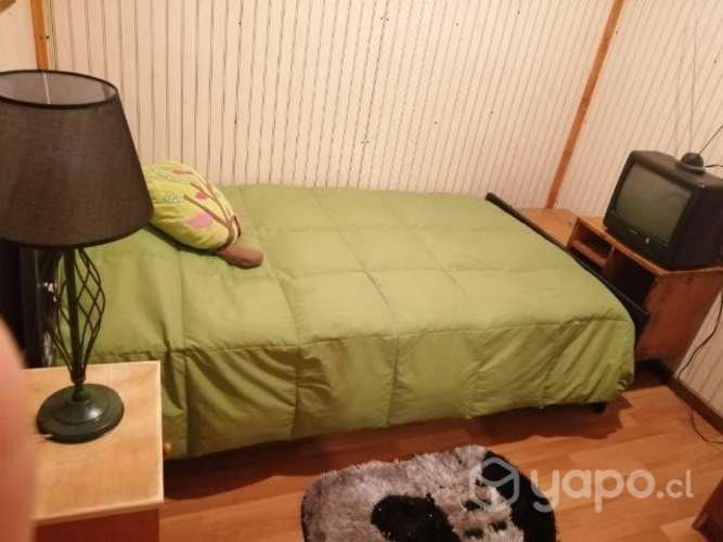Imagen de galería