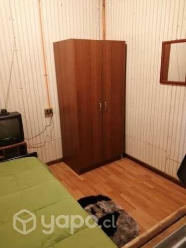Imagen de galería