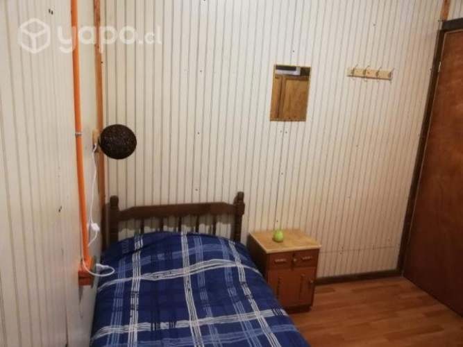 Imagen de galería
