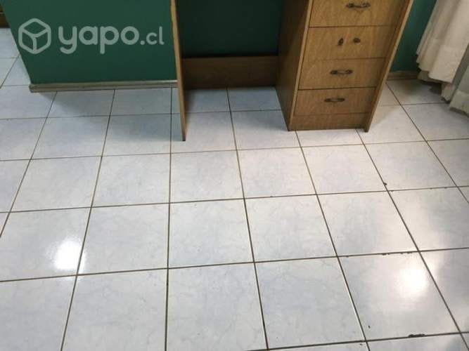 Imagen de galería