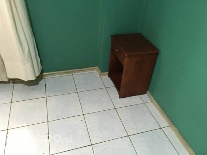 Imagen de galería