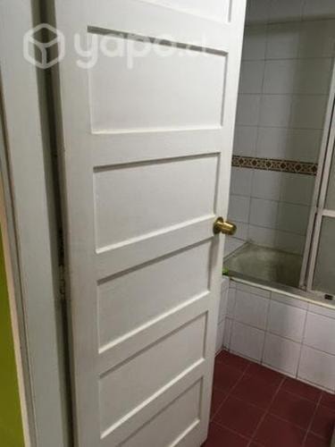 Imagen de galería