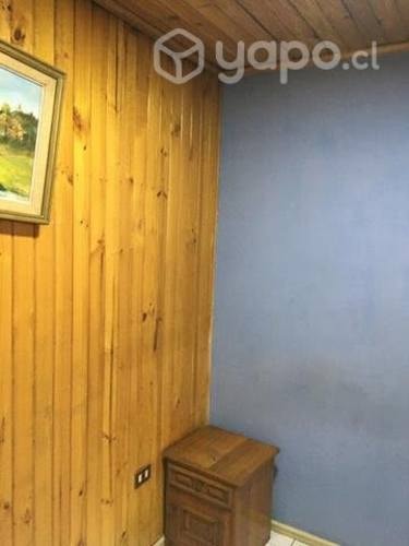 Imagen de galería