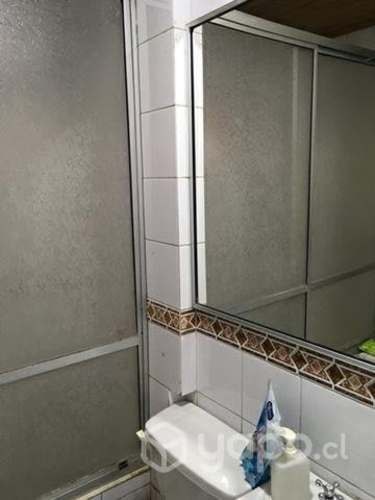 Imagen de galería