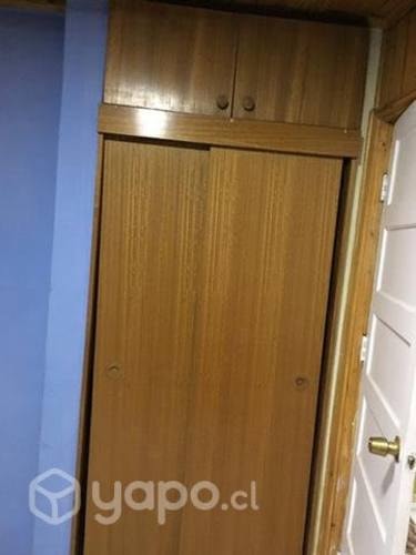 Imagen de galería