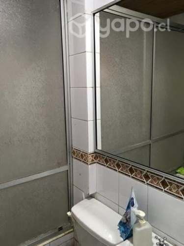 Imagen de galería