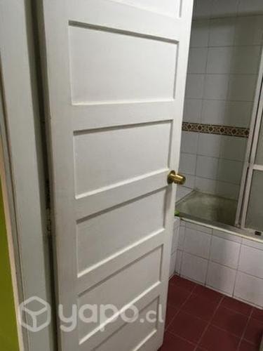 Imagen de galería