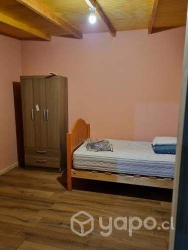 Imagen de galería