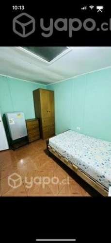 Imagen de galería
