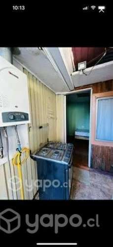 Imagen de galería