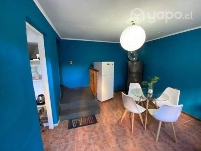 Imagen de galería