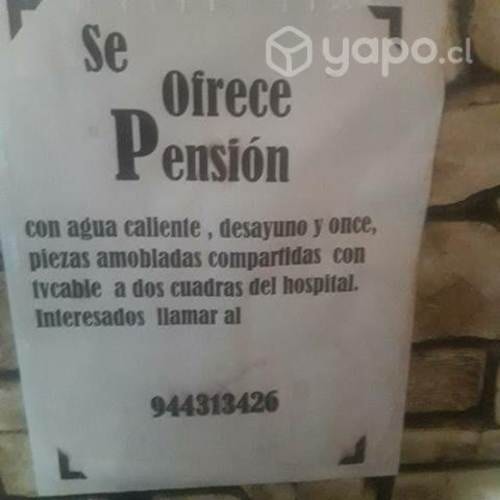 Imagen de galería