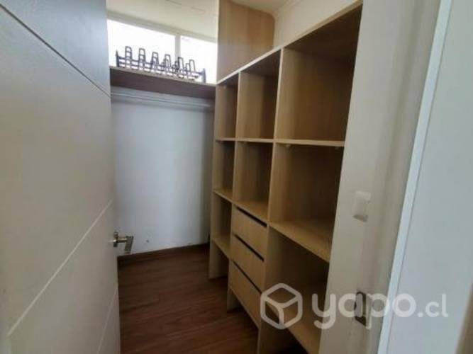 Imagen de galería