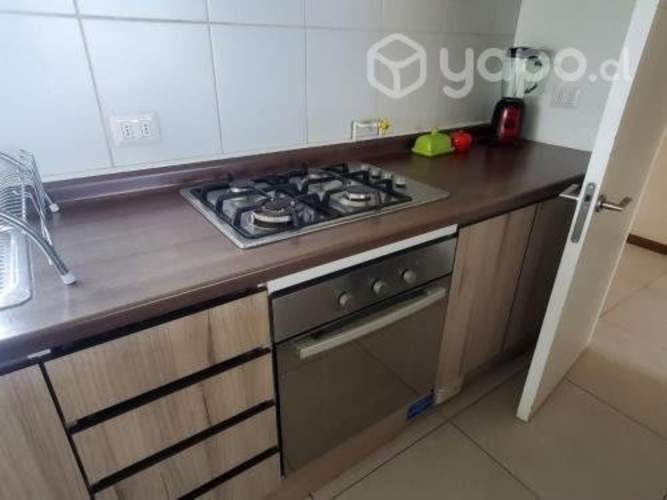 Imagen de galería