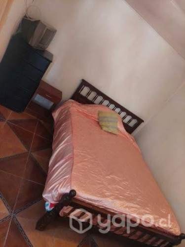 Imagen de galería