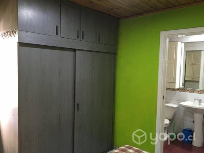 Imagen de galería