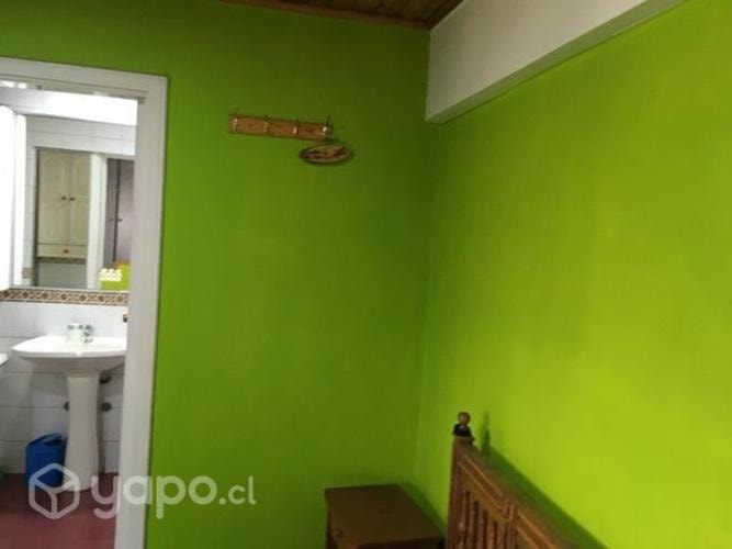 Imagen de galería