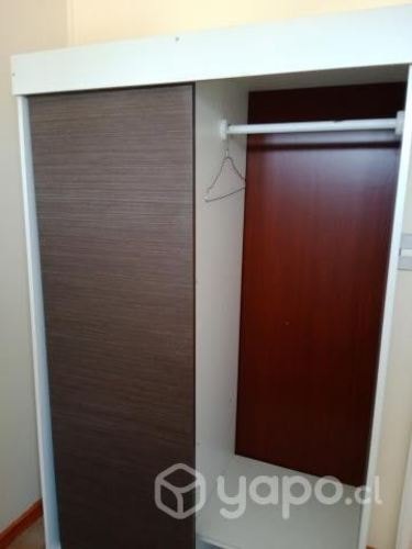 Imagen de galería