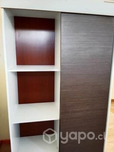 Imagen de galería