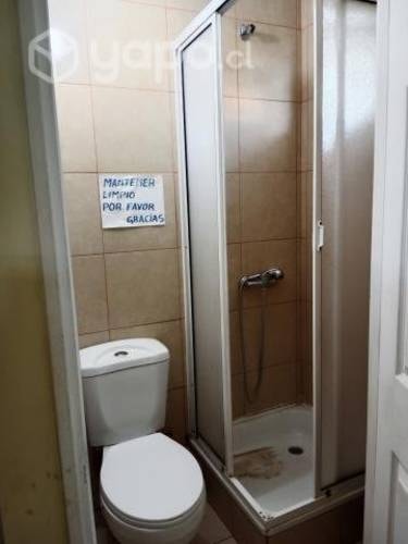 Imagen de galería