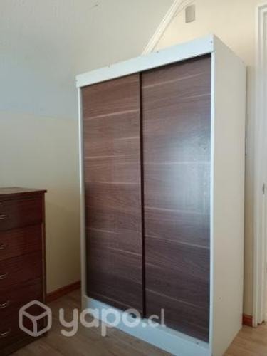Imagen de galería