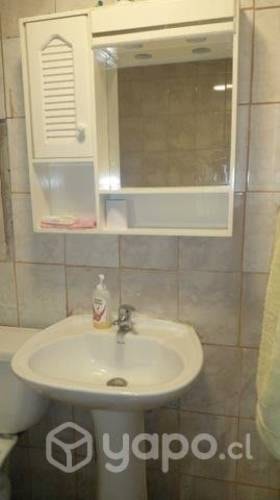 Imagen de galería