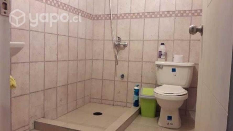 Imagen de galería