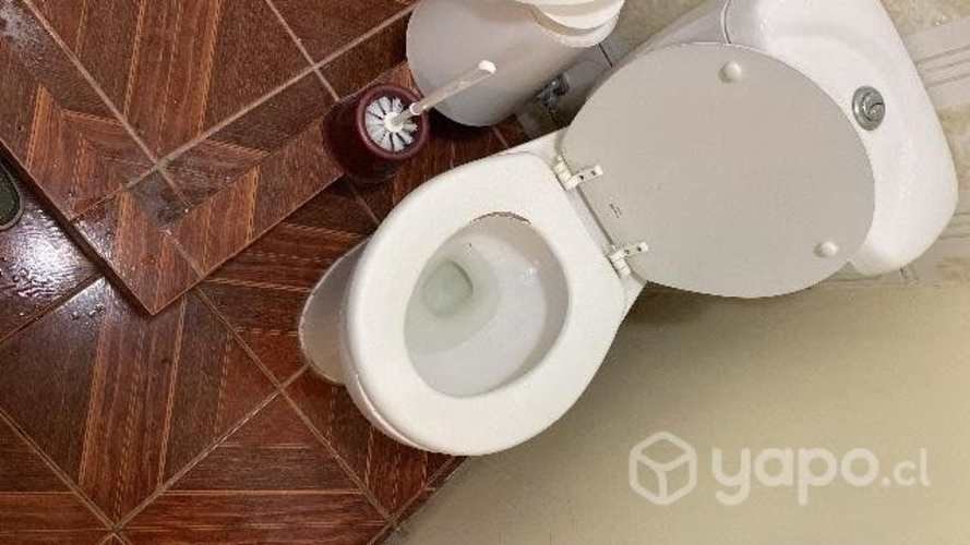 Imagen de galería