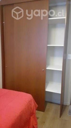 Imagen de galería
