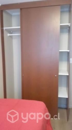 Imagen de galería