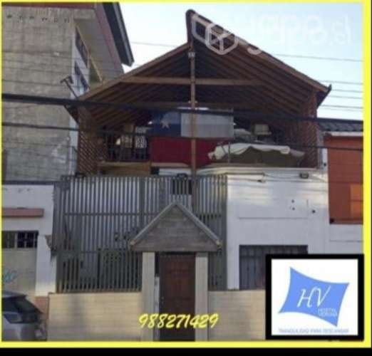 Imagen de galería