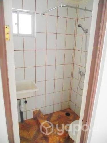 <p>Pieza con baño privado antofagasta</p> image
