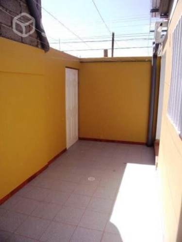 Imagen de galería