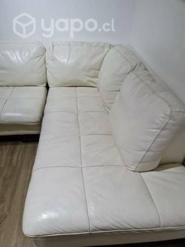 <p>Sillon cuero</p>