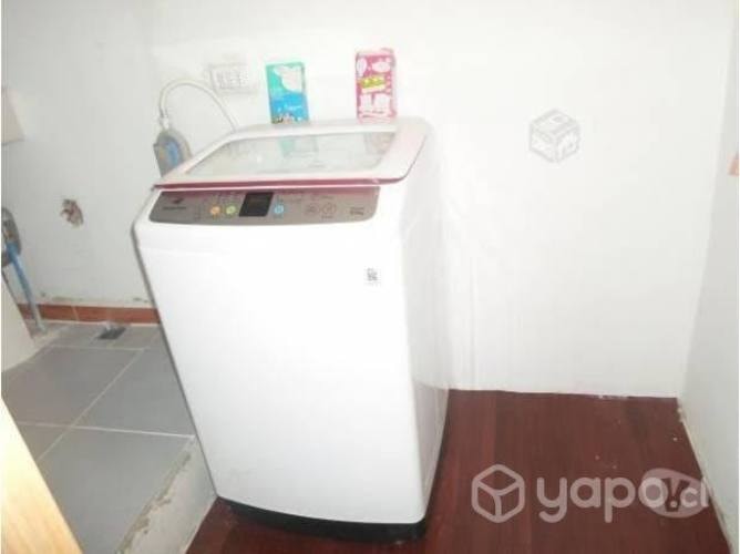 Imagen de galería