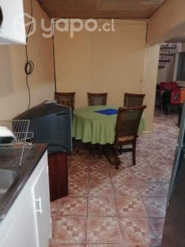 <p>PIEZA PARA ESTUDIANTE HOMBRE UTALCA</p>