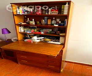 <p>Mueble comoda de dormitorio</p>