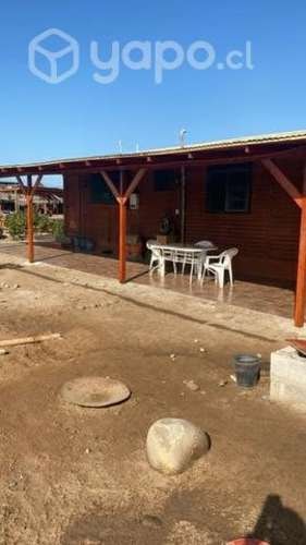 Imagen de galería