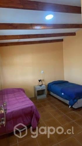Imagen de galería