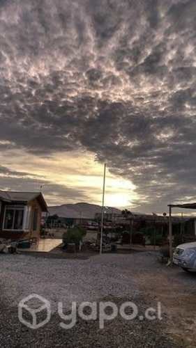Imagen de galería