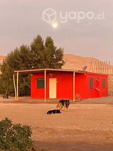 Imagen de galería