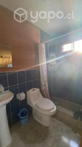 Imagen de galería