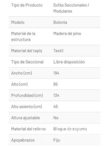 Imagen de galería