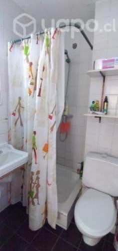 Imagen de galería
